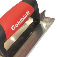 Goldblatt G06954/G06234 Groover S/S Soft Grip Handle