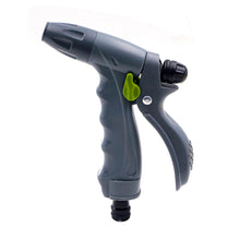 AIFA AF2916 Garden Irrigation Fittings Adjustable Nozzle Plastic Body