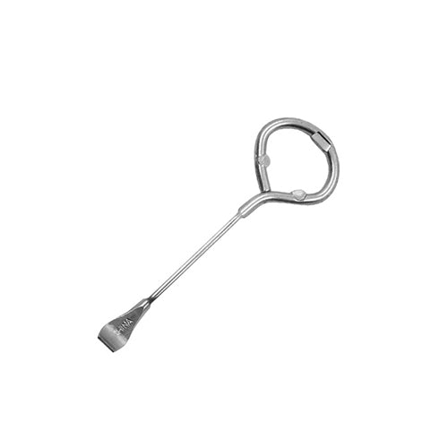 ROLLINGDOG Paint Can And Bottle Opener– Maxrite