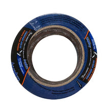 ROLLINGDOG Masking Tape Crepe Paper Sunlight/UV Resistent