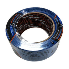 ROLLINGDOG Masking Tape Crepe Paper Sunlight/UV Resistent
