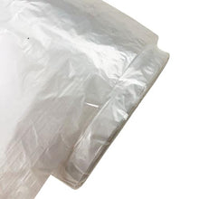 ROLLINGDOG Masking Tape Crepe Paper 30mx60mm & Drop Cloth PP 30x0.55m