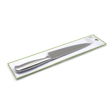 MUTBERG Chef's Knife Stainless Steel 20cm