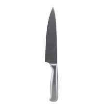 MUTBERG Chef's Knife Stainless Steel 20cm