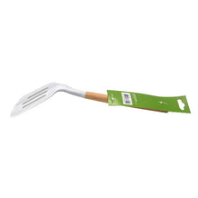 MUTBERG Turner Silicone with Rubber Wood Handle 35.8x9x1.8cm