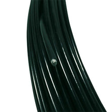 Garden Wire Green PVC Coated 1kg Pack 1.25/1.6/2/2.5mm