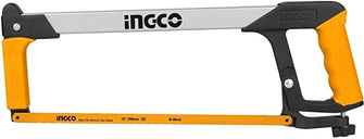 INGCO Hacksaw Frame 300mm