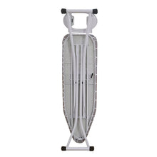 MUTBERG Ironing Board  Small 90cm x 30cm x 80cm/Large 120cm x 38cm x 91cm