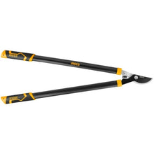 INGCO Bypass Lopper 29"(725mm) Max cutting diameter:20mm