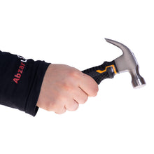 INGCO Mini Claw Hammer F/G 200g - HMCH80808D