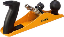 INGCO HPL01300 Iron Planer 235mm