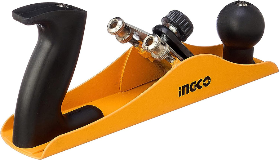 INGCO HPL01300 Iron Planer 235mm Maxrite
