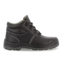 Safety Jogger BESTBOY Safety Boots Mid Cut