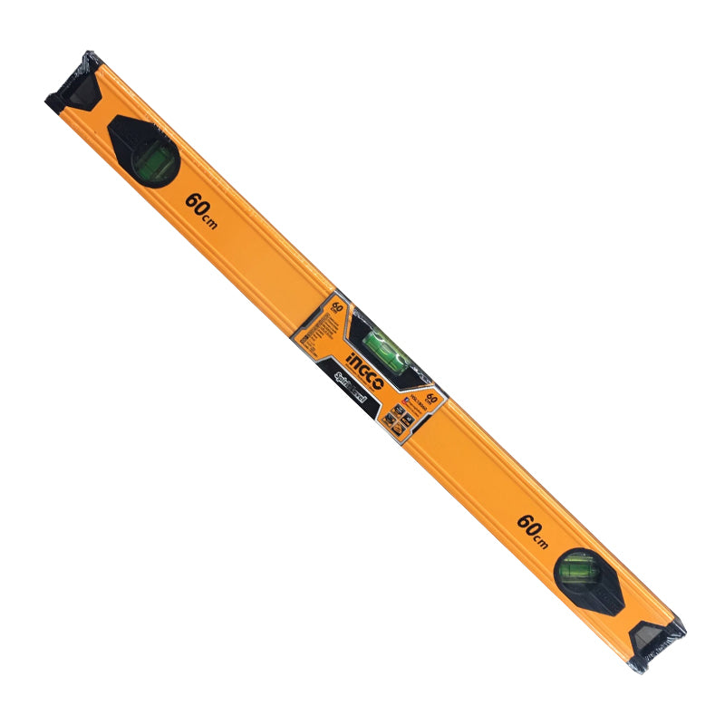 INGCO HSL18060 Level Box 600mm– Maxrite