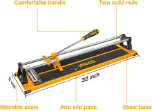INGCO Tile Cutter 600mm - HTC04600