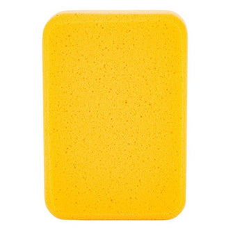 Goldblatt G02162/G02359 Extra Large All Purpose Sponge