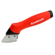 Goldblatt G02738 Pro Tile Grout Saw
