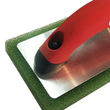 Goldblatt G06968/G06043 Green Foam Float Soft Grip Handle