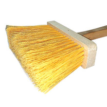 Goldblatt G06989 Plastic Bristle Masonry Brush