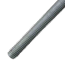 Thread Rod Hdg Akord Threaded Rod Hdg Metric DIN975 M8 M10 M12 M16– Maxrite