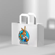 Maxrite Sign Up Gift Bag