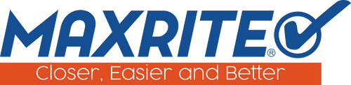 Maxrite