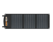 Togo POWER Portable Solar Panel 60W - P60