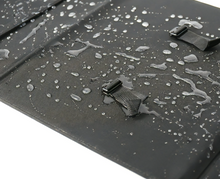 Togo POWER Portable Solar Panel 60W - P60