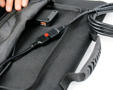 Togo POWER Portable Solar Panel 60W - P60