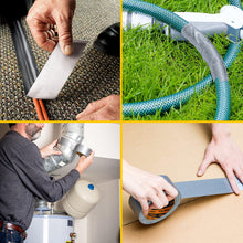 TOLSEN Cloth Duct Tape Textile 48mm*25m