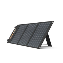 Togo POWER Portable Solar Panel 60W - P60