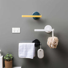 IGOTO AS315 Flat Wall Double Power Point 10A