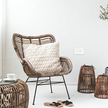 IGOTO AS335 Flat Wall Switch Single Power Point 15A