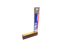 WORKPRO Try Square 8inch W064003