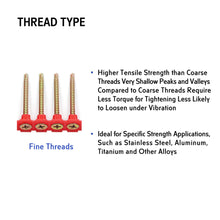 Akord Collated Screw Plasterboard SDS GP