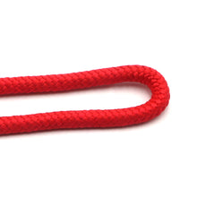 Ropeking Rope PP Multi 16 Strand Braided