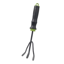 AIFA AF0804T Garden Small Tool Hand Grubber TPR Handle