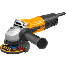 INGCO-AG90028-Angle-Grinder-125mm-900W