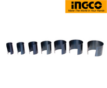 INGCO AKHS702 Hole Saw Set 7Pcs