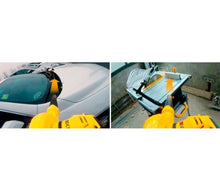 INGCO CABLI2001 Li-ion Cordless Vacuum & Blower 20V Skin