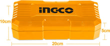 INGCO CSDLI0403 Li-Ion Cordless Screwdriver 4V