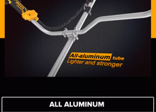 INGCO CSTLI20018 Li-Ion Cordless Trimmer & Brush Cutter 40V Skin