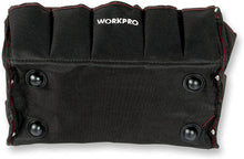 WORKPRO W081053 Foldable Tool Bag