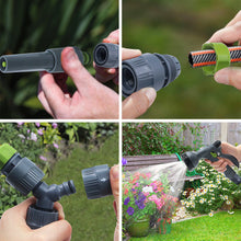 AIFA AF3050 Garden Irrigation Fittings Hose Connector 1/2inch