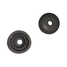 Akord-Washer-EPDM-Dome-(1")25mm-50-Pack