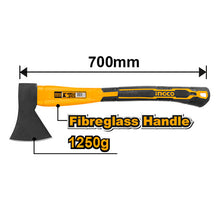 INGCO Axe 600G 800G 1000G 1250G F/G Handle
