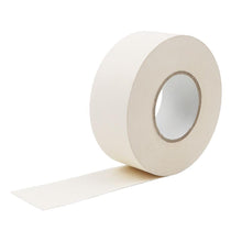 FIRMA Drywall Plasterboard Poferated Joint Tape 52mm