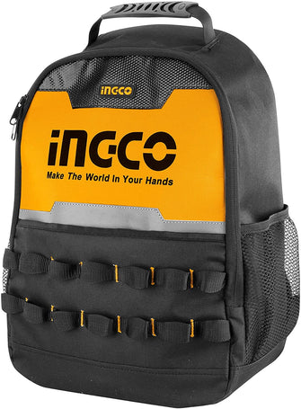 INGCO HBP0101 Tools Backback 20Kg