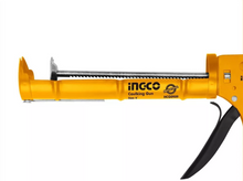 INGCO HCG0909 Caulking Gun 230Mm