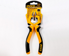 INGCO HCP28168 Combination Pliers 160Mm